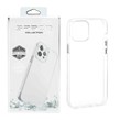 قاب اورجینال Space مدل Apple iPhone 12 Pro Max