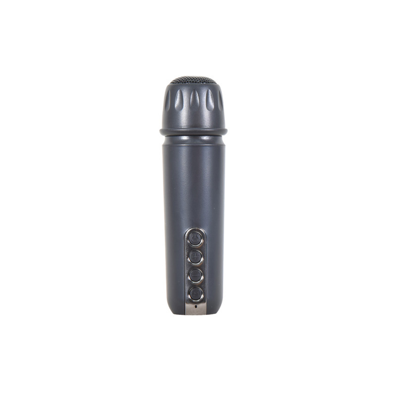 اسپیکر بی سیم 20 وات Tsco مدل TS 23420 - مشکی (همراه با میکروفن بی سیم)