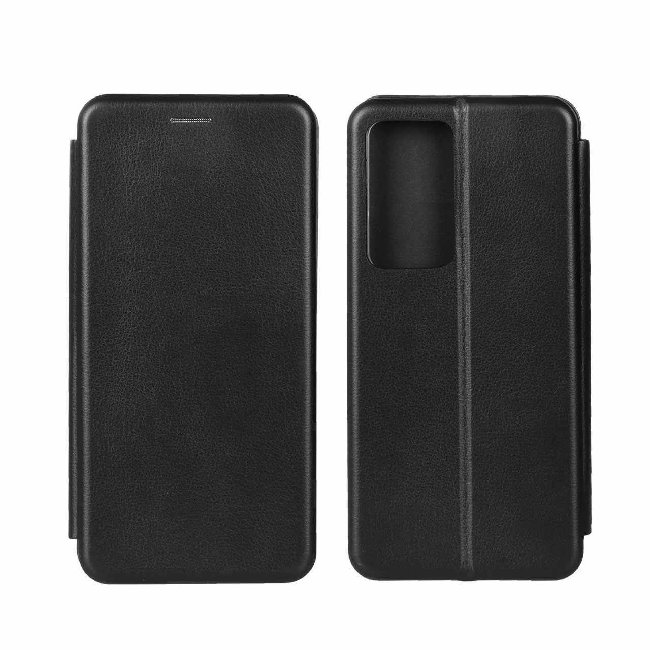 کیف موبایل مغناطیسی Samsung Galaxy M52 - مشکی