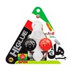 چسب دوقلو فولاد کاسه ای هل F7 حجم 7 میلی لیتر