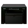 پرینتر چند کاره لیزری Canon imageCLASS MF3010