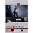 بازی Alan Wake Remastered 3DVD9 پرنیان مناسب برای PC
