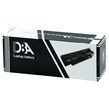 باتری لپ تاپ دل DBA 2053 Dell E5420 6Cell