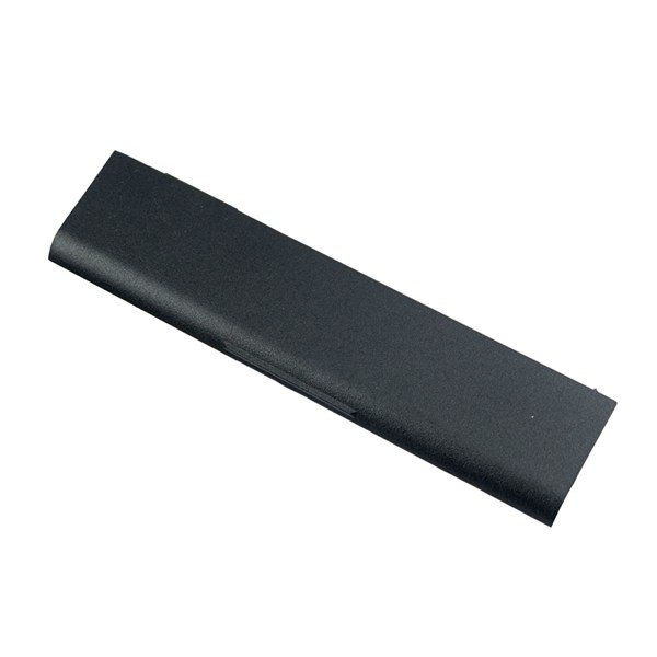 باتری لپ تاپ دل DBA 2053 Dell E5420 6Cell