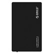 باکس هارد 3.5 اینچی HDD/SSD اوریکو 3588US3