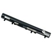 باتری لپ تاپ ایسر DBA 4031 Acer V5 4Cell