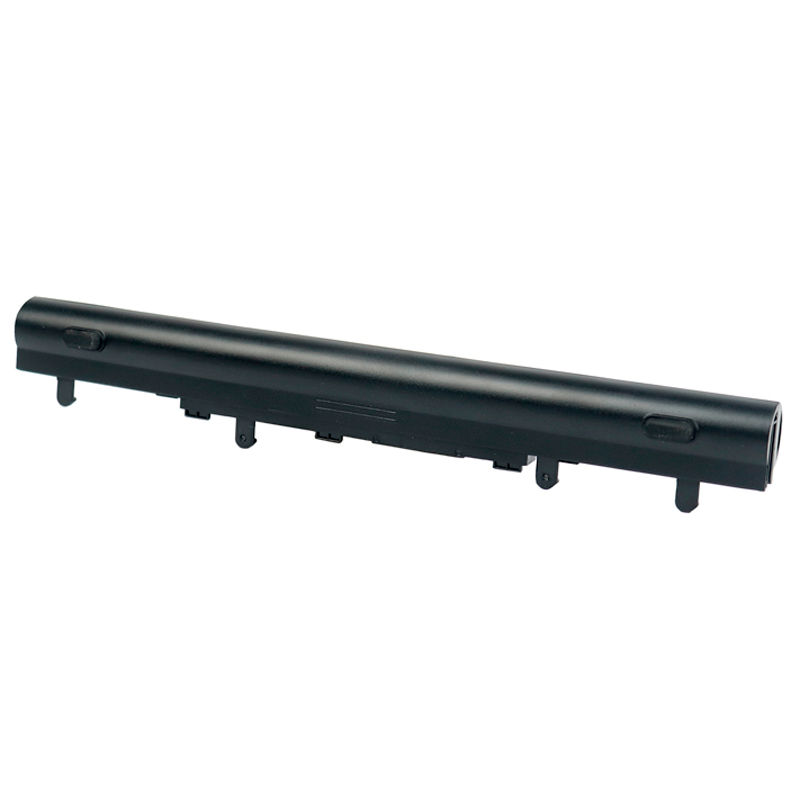 باتری لپ تاپ ایسر DBA 4031 Acer V5 4Cell