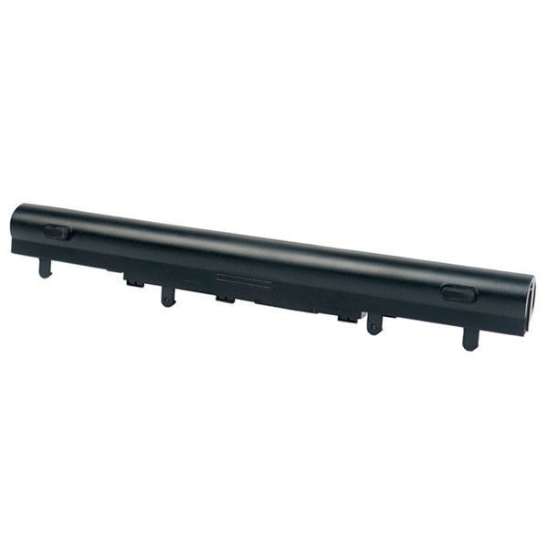 باتری لپ تاپ ایسر DBA 4031 Acer V5 4Cell