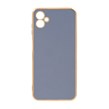 قاب محافظ لنزدار My Case مدل Samsung Galaxy F14 - فیلی