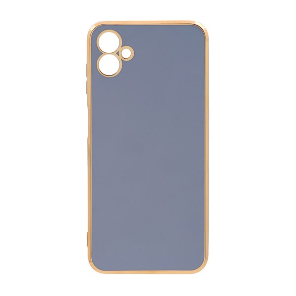 قاب محافظ لنزدار My Case مدل Samsung Galaxy F14 - فیلی