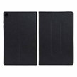 کیف تبلت ساده Samsung Galaxy Tab A9 Plus 11 / X210 / X215 / X216 - مشکی
