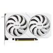 کارت گرافیک ASUS Dual GeForce RTX3060 OC 12GB GDDR6 192Bit