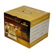 تلفن رومیزی کلاسیک جینبولی Jinboli JBL-33