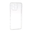 قاب شفاف محافظ لنزدار Apple iPhone 15 Pro Max