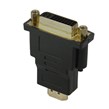 تبدیل DVI به HDMI دیتالایف Datalife