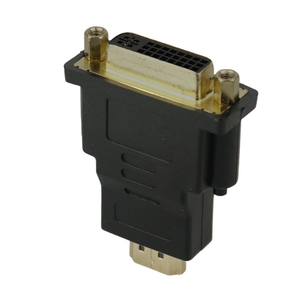 تبدیل DVI به HDMI دیتالایف Datalife
