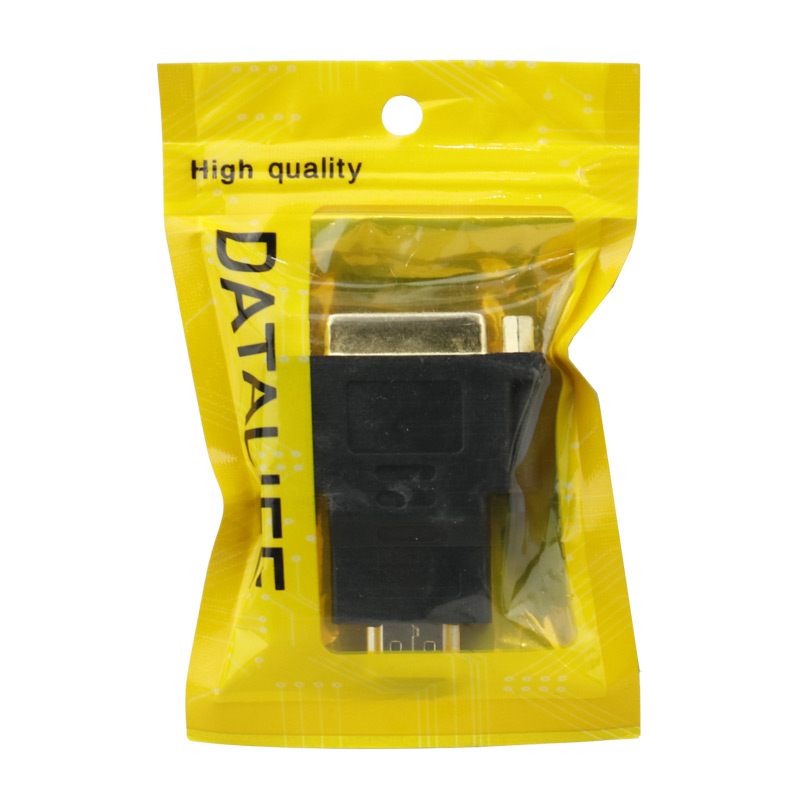 تبدیل DVI به HDMI دیتالایف Datalife