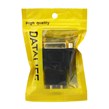 تبدیل DVI به HDMI دیتالایف Datalife