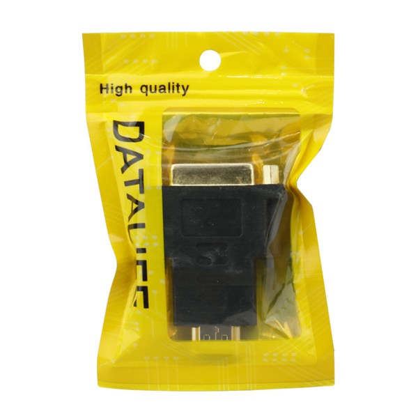 تبدیل DVI به HDMI دیتالایف Datalife