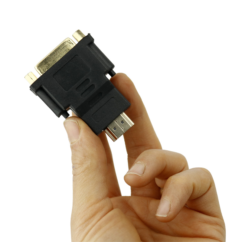 تبدیل DVI به HDMI دیتالایف Datalife