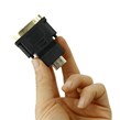 تبدیل DVI به HDMI دیتالایف Datalife