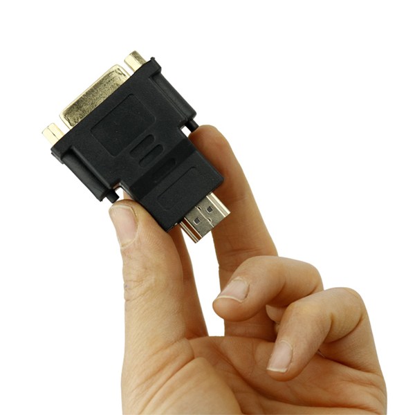 تبدیل DVI به HDMI دیتالایف Datalife