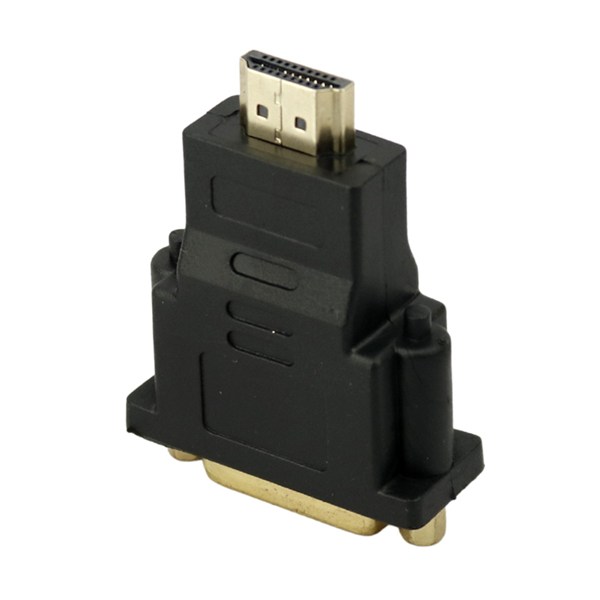 تبدیل DVI به HDMI دیتالایف Datalife