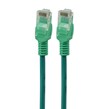 کابل شبکه Royal Cat5e 15m پک دار