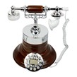 تلفن رومیزی کلاسیک جینبولی Jinboli 1003