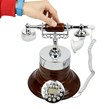 تلفن رومیزی کلاسیک جینبولی Jinboli 1003