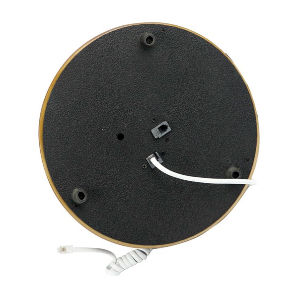 تلفن رومیزی کلاسیک جینبولی Jinboli 1003