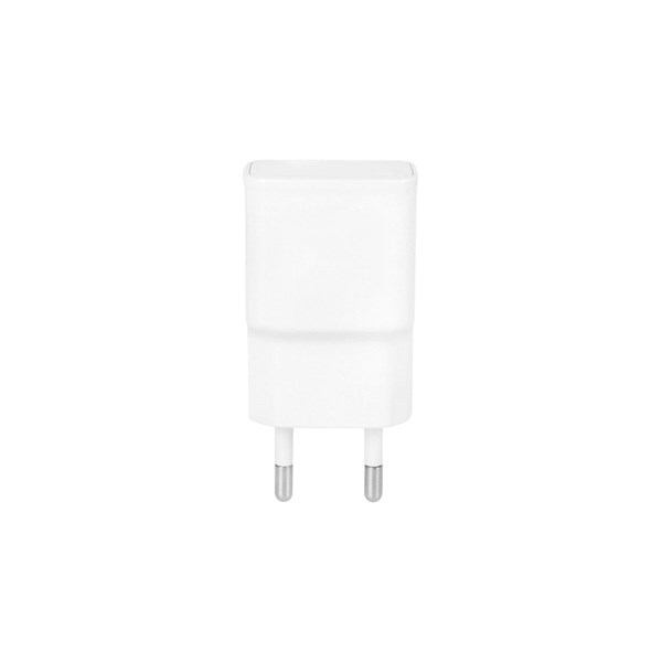 شارژر دیواری فست تک پورت SAMSUNG مدل S10-CH - سفید - DST (گارانتی شش ماهه)