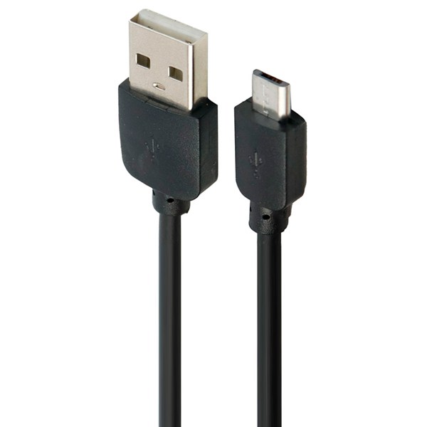 شارژر دیواری Huawei HF-088 2A + کابل میکرو یو اس بی