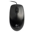 موس لاجیتک M100 HighCopy