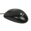موس لاجیتک M100 HighCopy