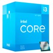پردازنده اینتل Core i3 12100F