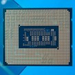 پردازنده اینتل Core i3 12100F
