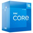 پردازنده اینتل Core i5 12400