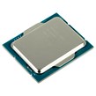 پردازنده اینتل Core i5 12400