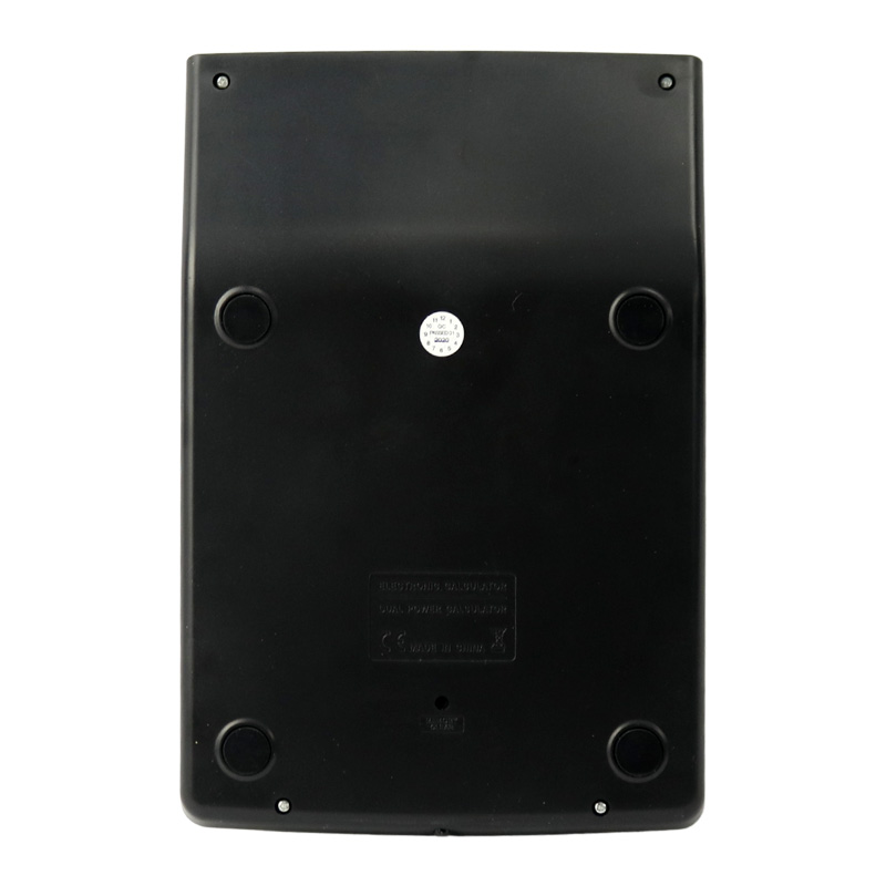 ماشین حساب کاسیک Qasic DJ-260D