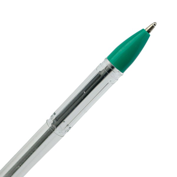 خودکار سلنا Selena 1mm بسته 50 عددی