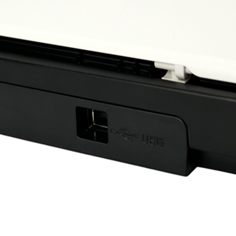 اسکنر Avision FB1000N