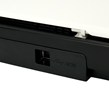 اسکنر Avision FB1000N