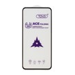 محافظ صفحه نمایش شیشه ای Samsung A35 / A55 - Full Cover ACE - 360 Anti Static
