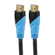 کابل HDMI پوست ماری دیتکس پلاس +Detex طول 20 متر