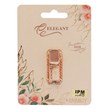 فلش 32 گیگ ایکس انرژی X-Energy Elegant