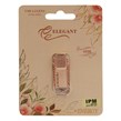 فلش 32 گیگ ایکس انرژی X-Energy Elegant USB3.1