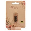 فلش 32 گیگ ایکس انرژی X-Energy Elegant USB3.1