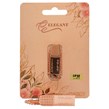 فلش 64 گیگ ایکس انرژی X-Energy Elegant