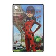 قاب ژله ای تبلت Samsung Galaxy Tab A8 10.5 / X200 / X205 - طرح 481